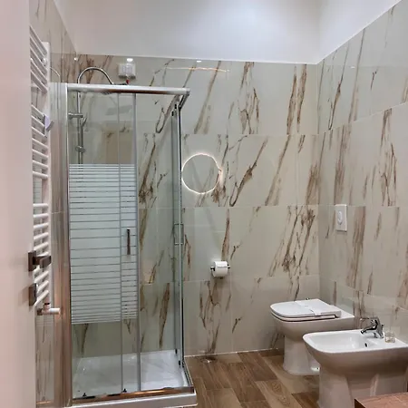 Astorya E' Gasthof 4*