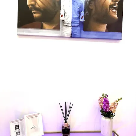 Astorya E' 4* Neapol