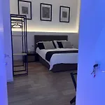 Astorya E' 4*