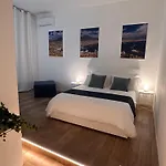 Astorya E' 4*