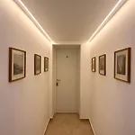Astorya E' Maison d'hôtes