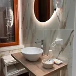 Astorya E' Maison d'hôtes Naples