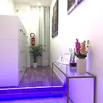 Astorya E' Maison d'hôtes 4*