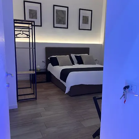 Astorya E' 4*
