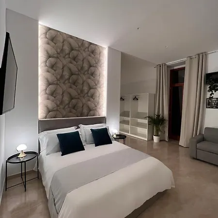 Guest house Astorya E'