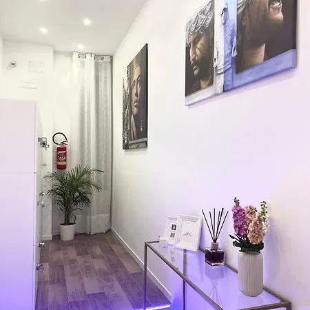 Guest house Astorya E'