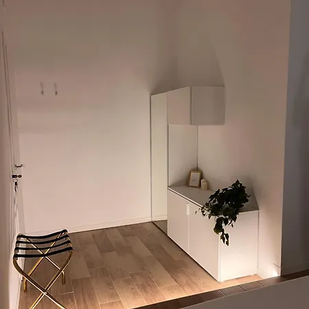 Konukevi Astorya E' 4*