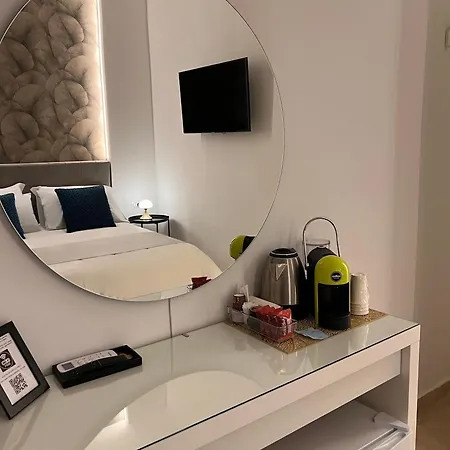 招待所 Astorya E'